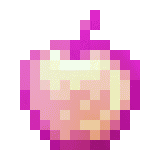 Best Food in Minecraft: Enchanted Golden Apple
