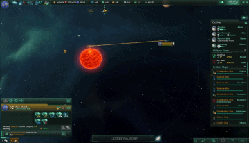 how to extend borders in stellaris apocalypse