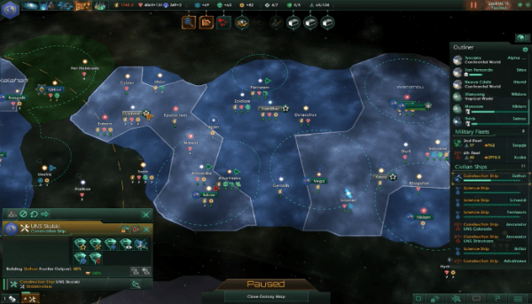 how to extend borders in stellaris apocalypse