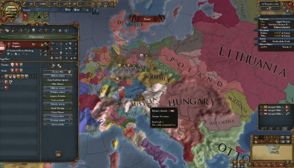 europa universalis 4 rome