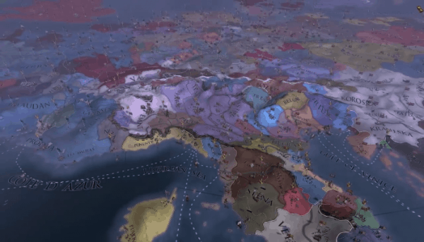 eu4 extended timeline formable nations