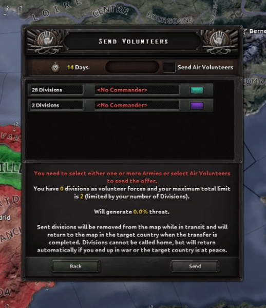 hearts of iron 4 training cheat