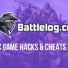 Battlelog Review