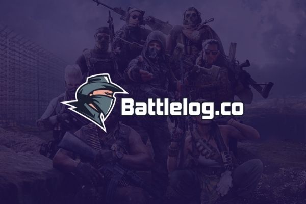 Battlelog.co