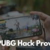 Best PUBG Hack Providers