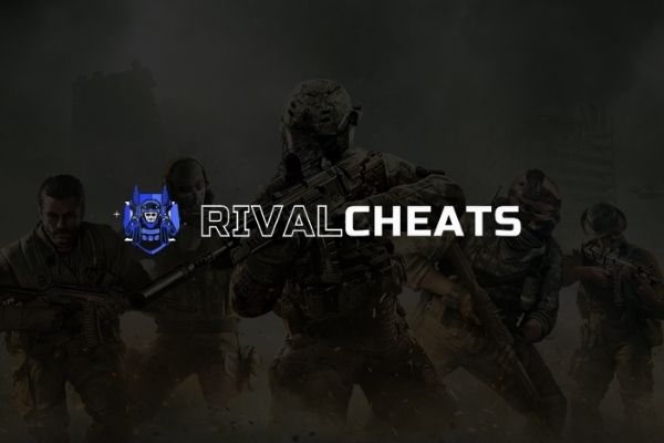 RivalCheats