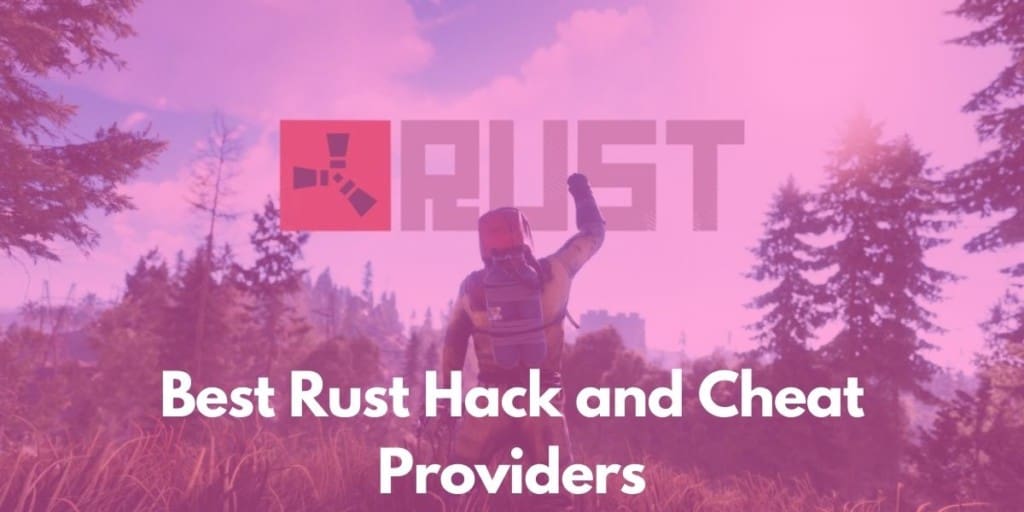 rust aimbot hack