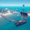 sea of thieves tips and tricks