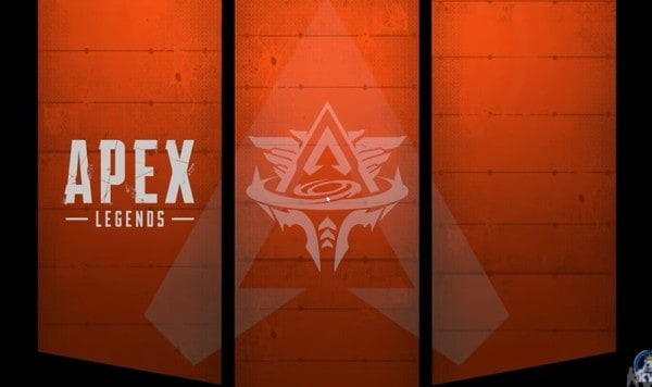 What Is Apex Legends